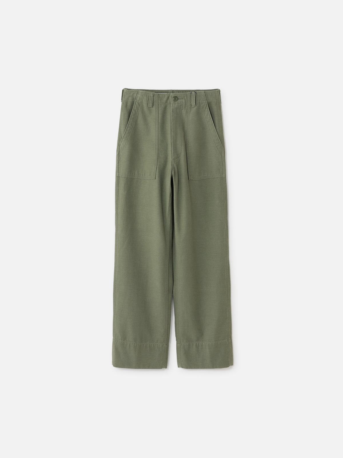 FATIGUE PANTS L.BS.