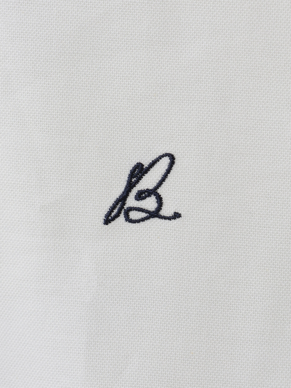 CHEMISE MANCHES LONGUES CHELSEA (OX)