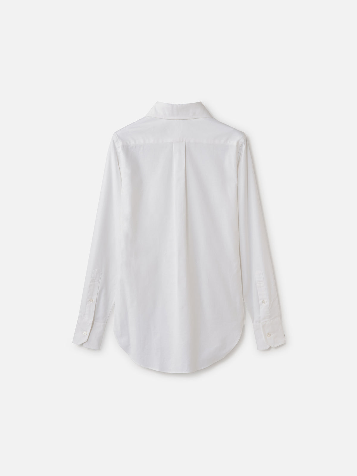 MADISON L/S SHIRT(OX)