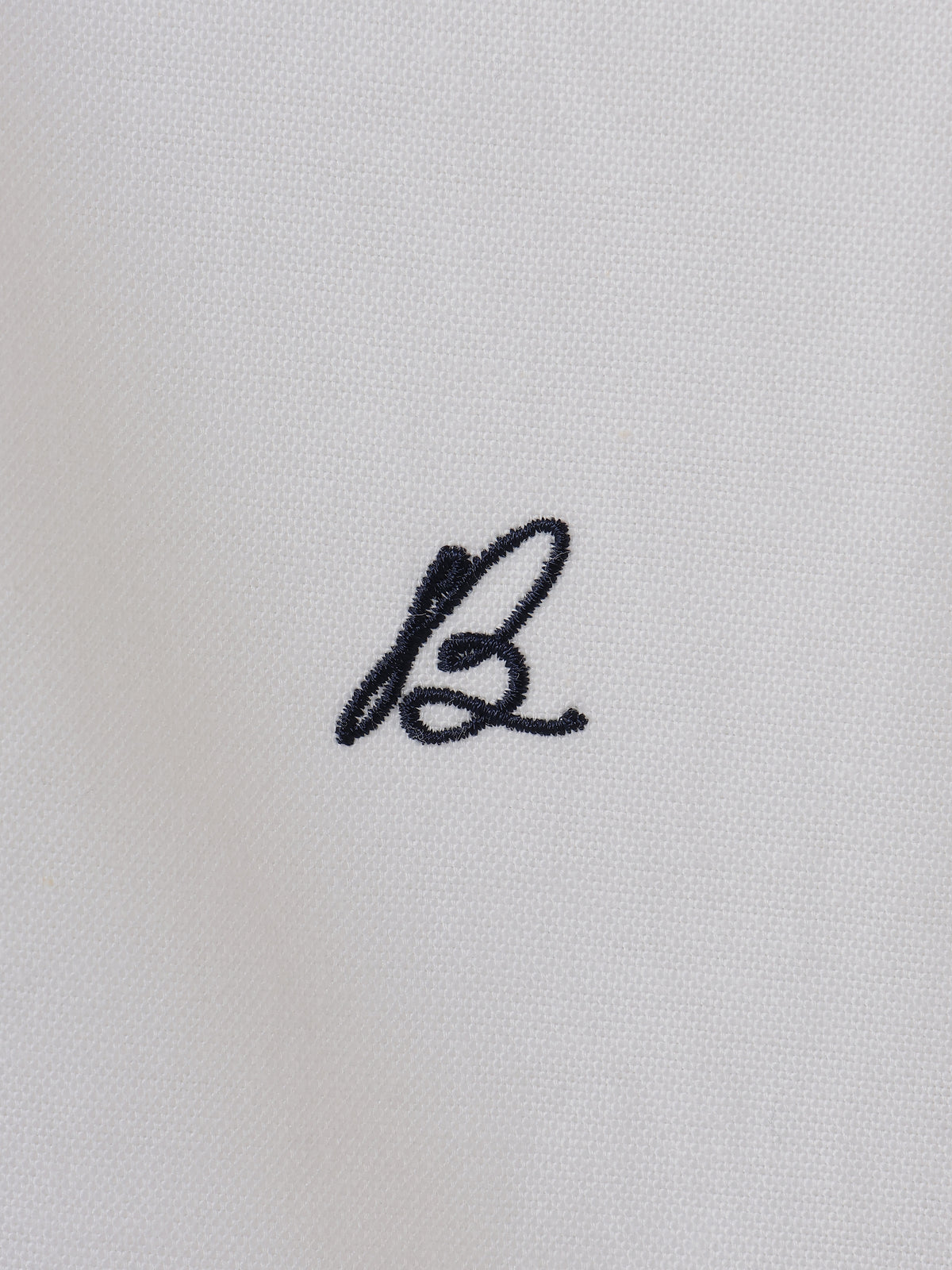 MADISON L/S SHIRT(OX)
