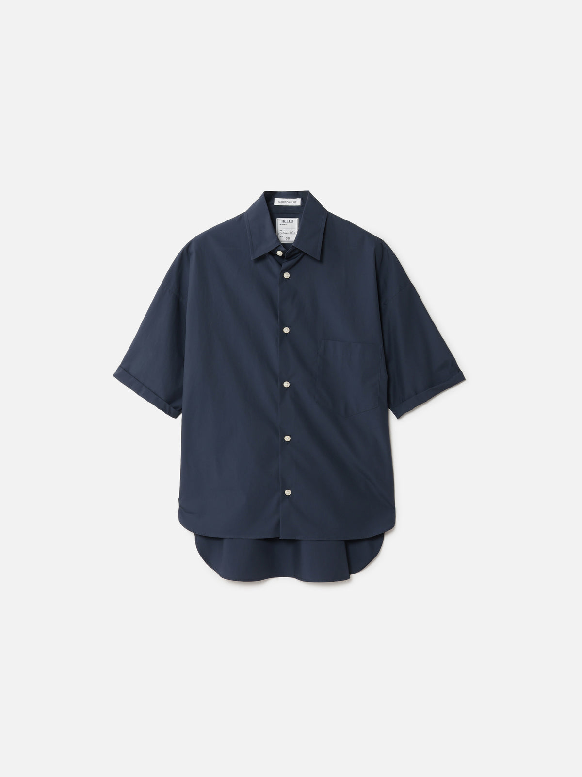 CHEMISE J.BRADLEY