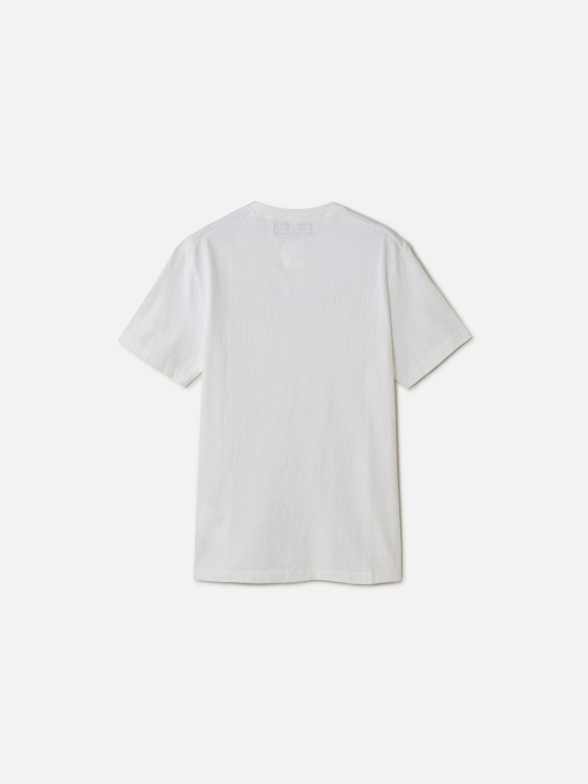 Bonjour TEE