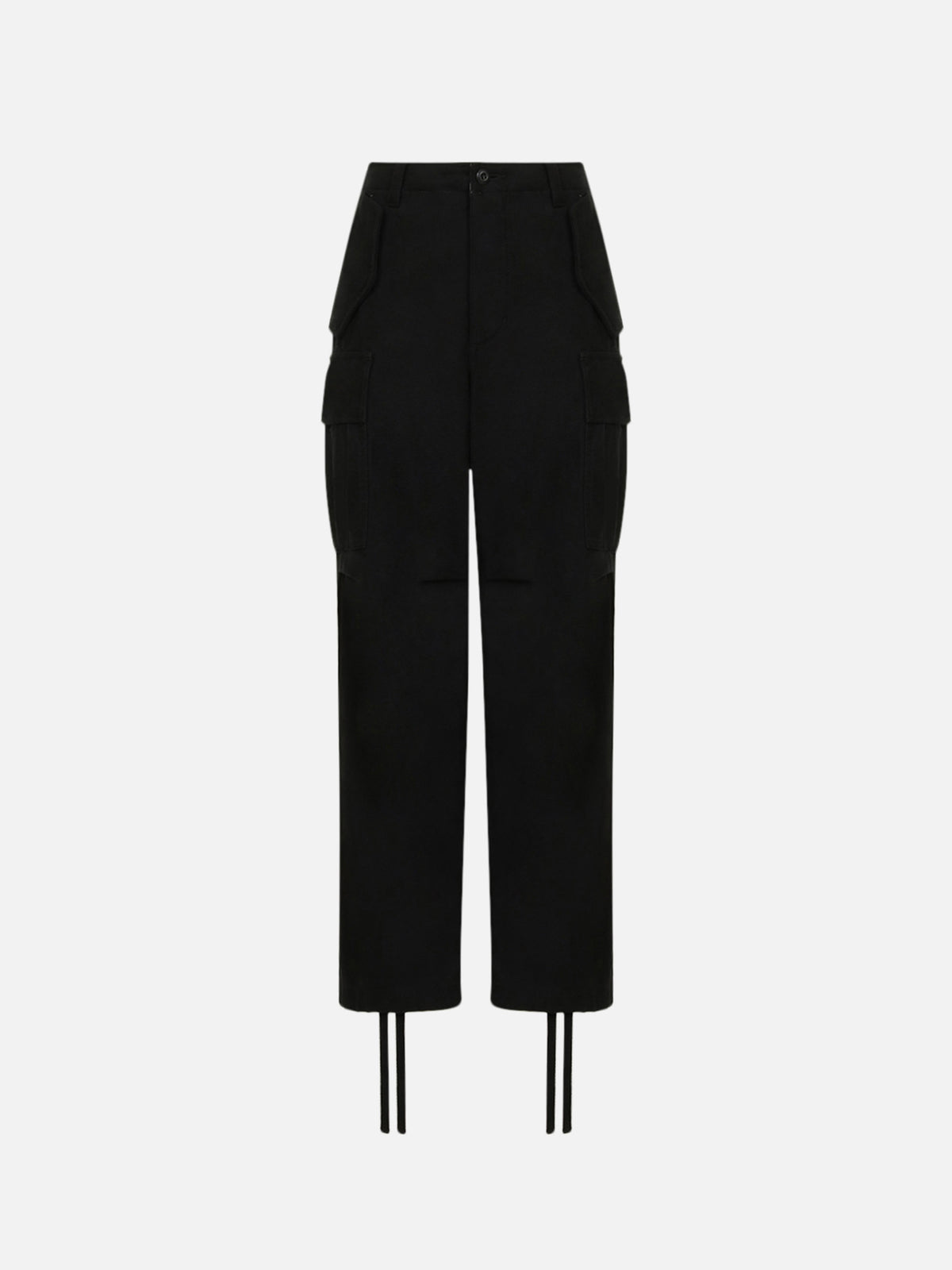 PANTALON CARGO TAILLE BASSE LBS HOMME