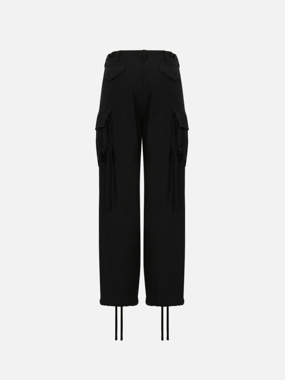PANTALON CARGO TAILLE BASSE LBS HOMME