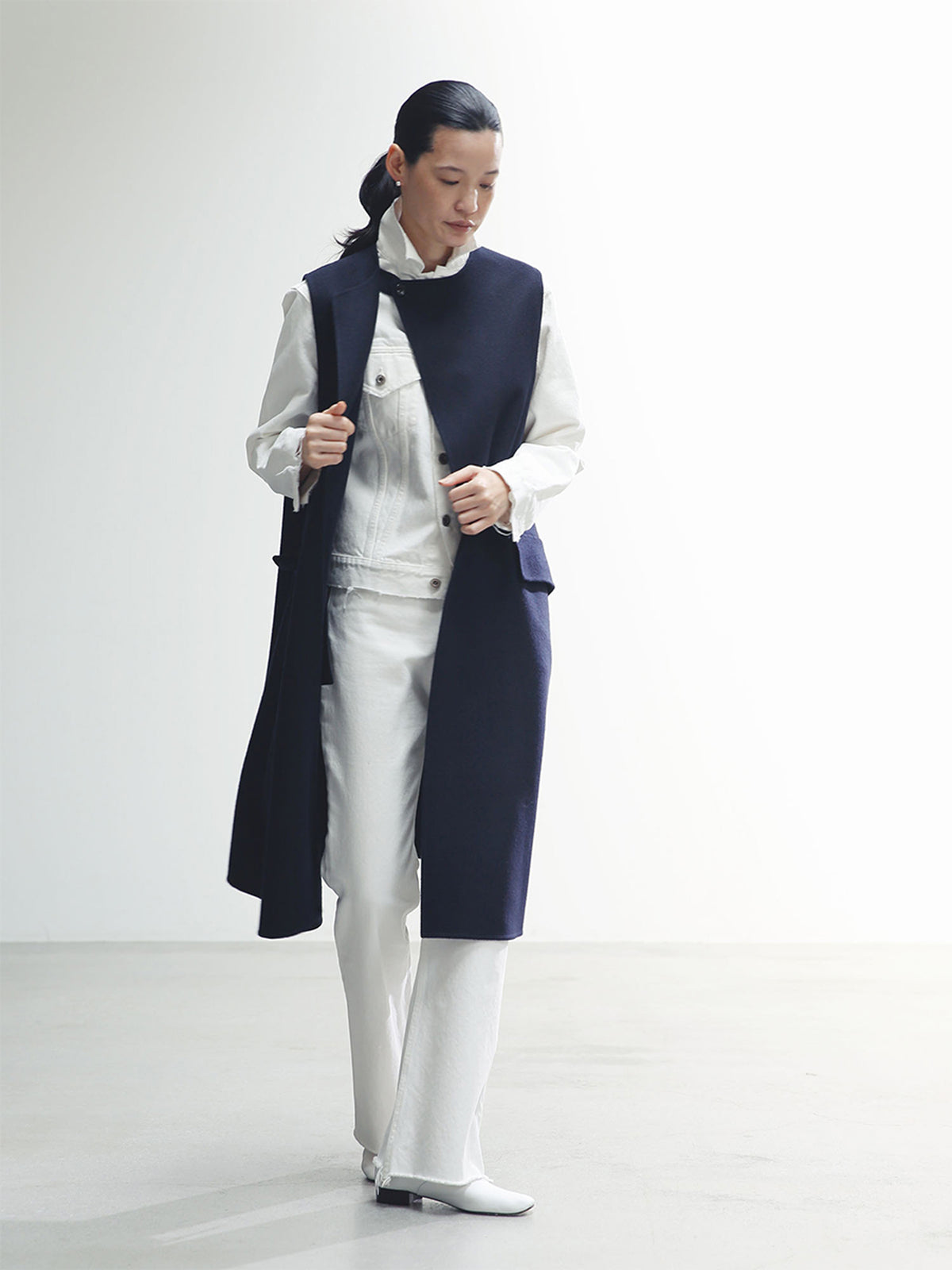 [OUTFIT]