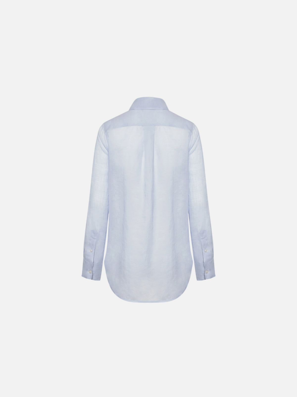 CHEMISE FEMME RAMIE