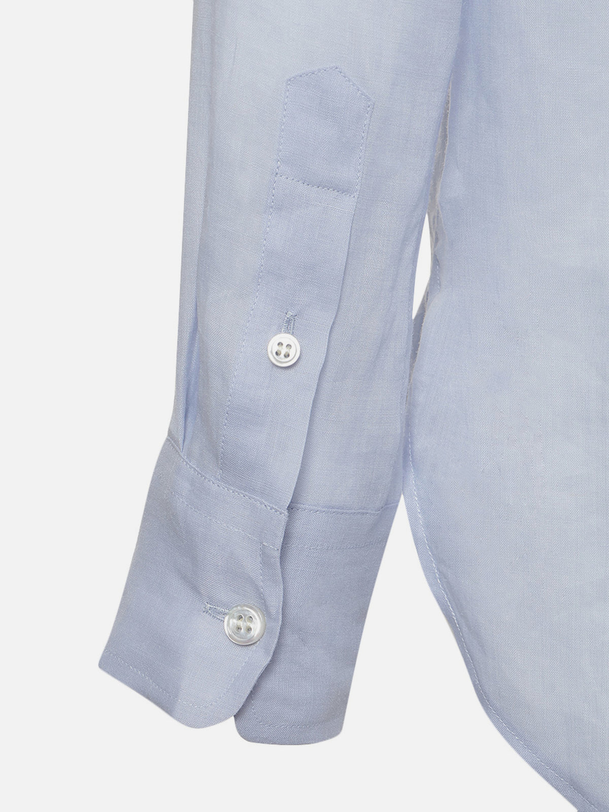 CHEMISE FEMME RAMIE