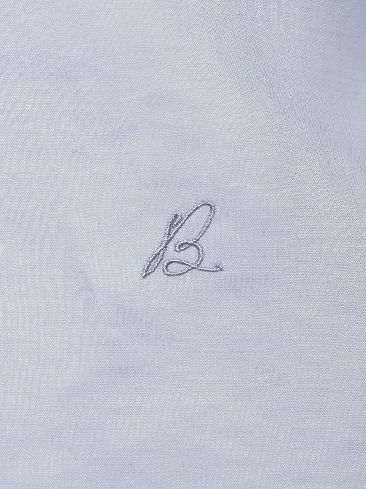 CHEMISE FEMME RAMIE