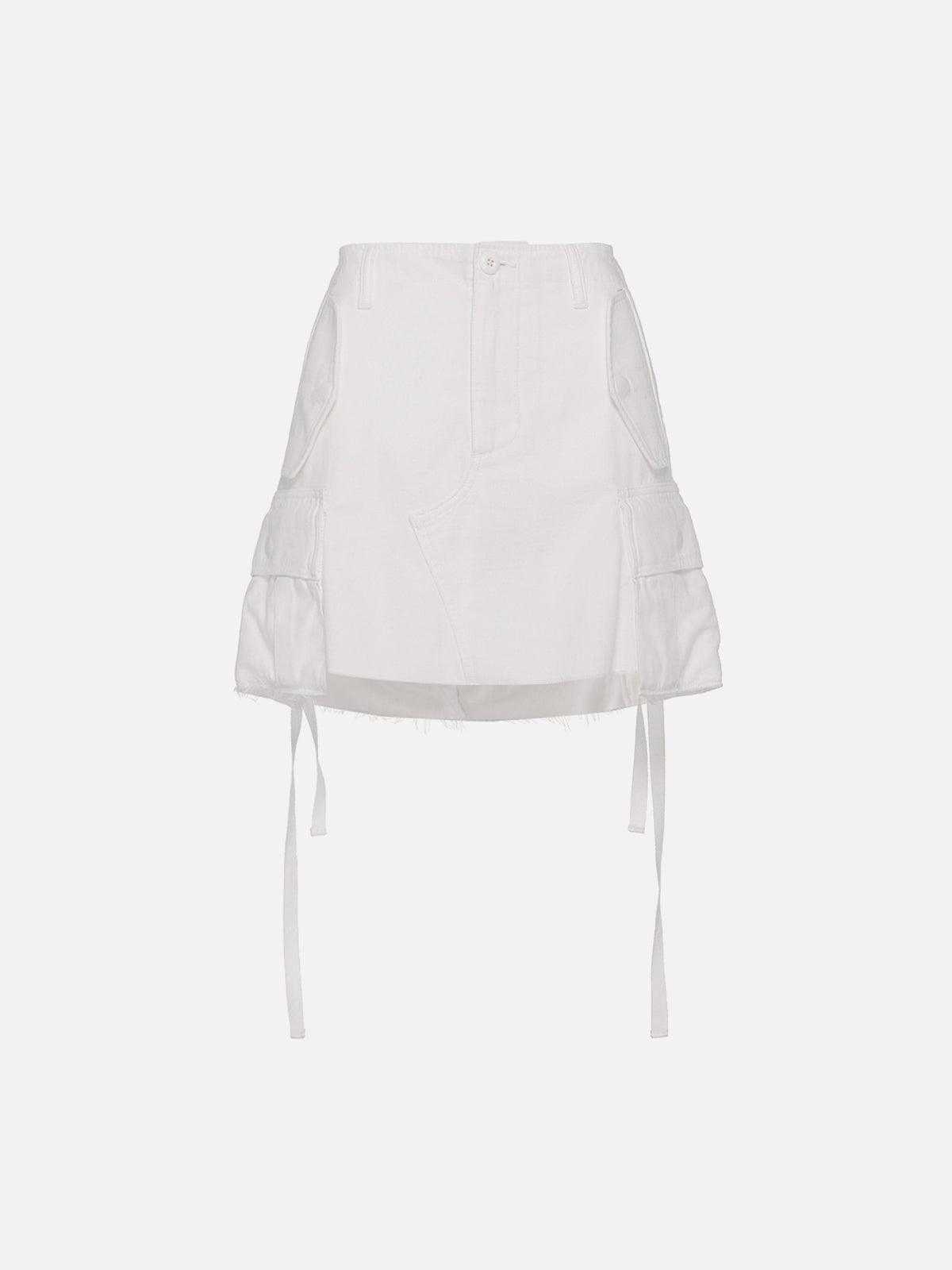 CARGO MINI SK REMAKE L.oz BS
