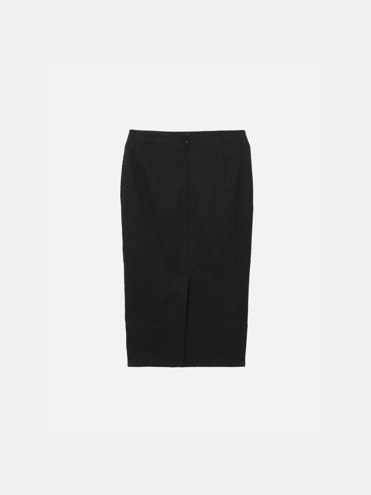SOFIE TIGHT LONG SK