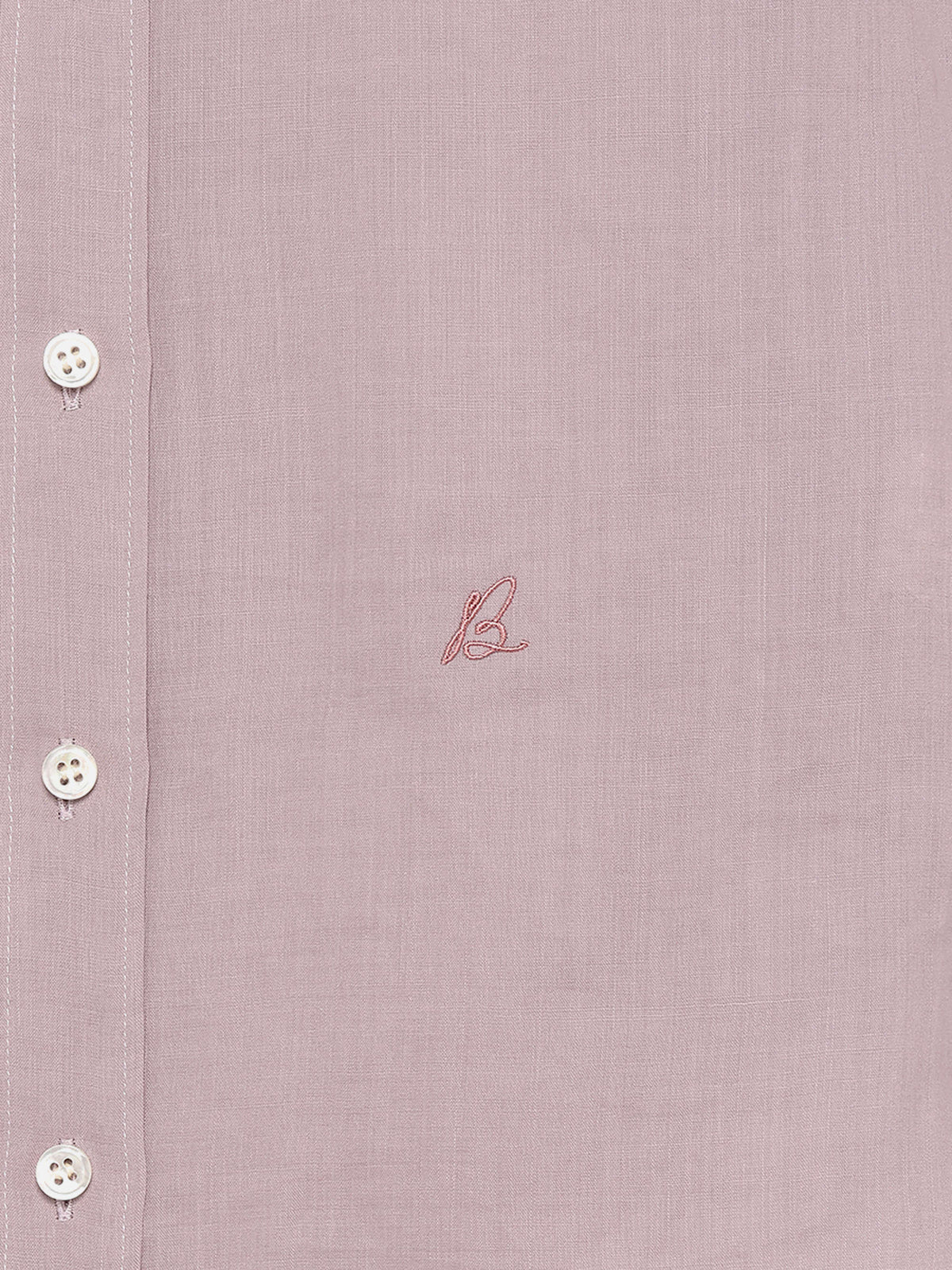 CHEMISE FEMME RAMIE