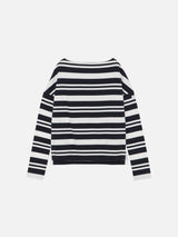 SBNAVY
