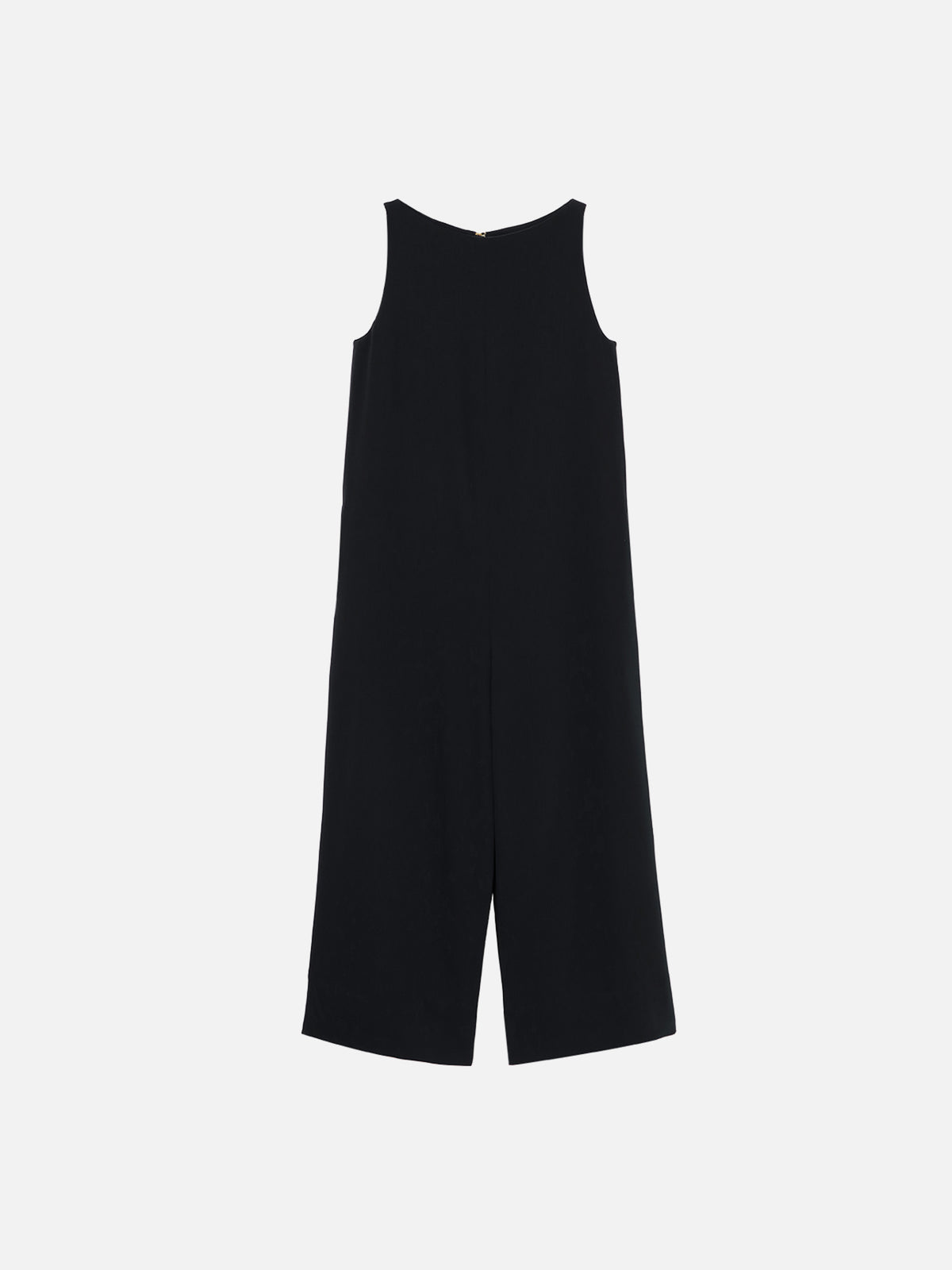 BOAT NECK COMBINAISON PE
