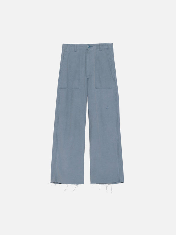 FATIGUE PANTS L.oz BS MENS