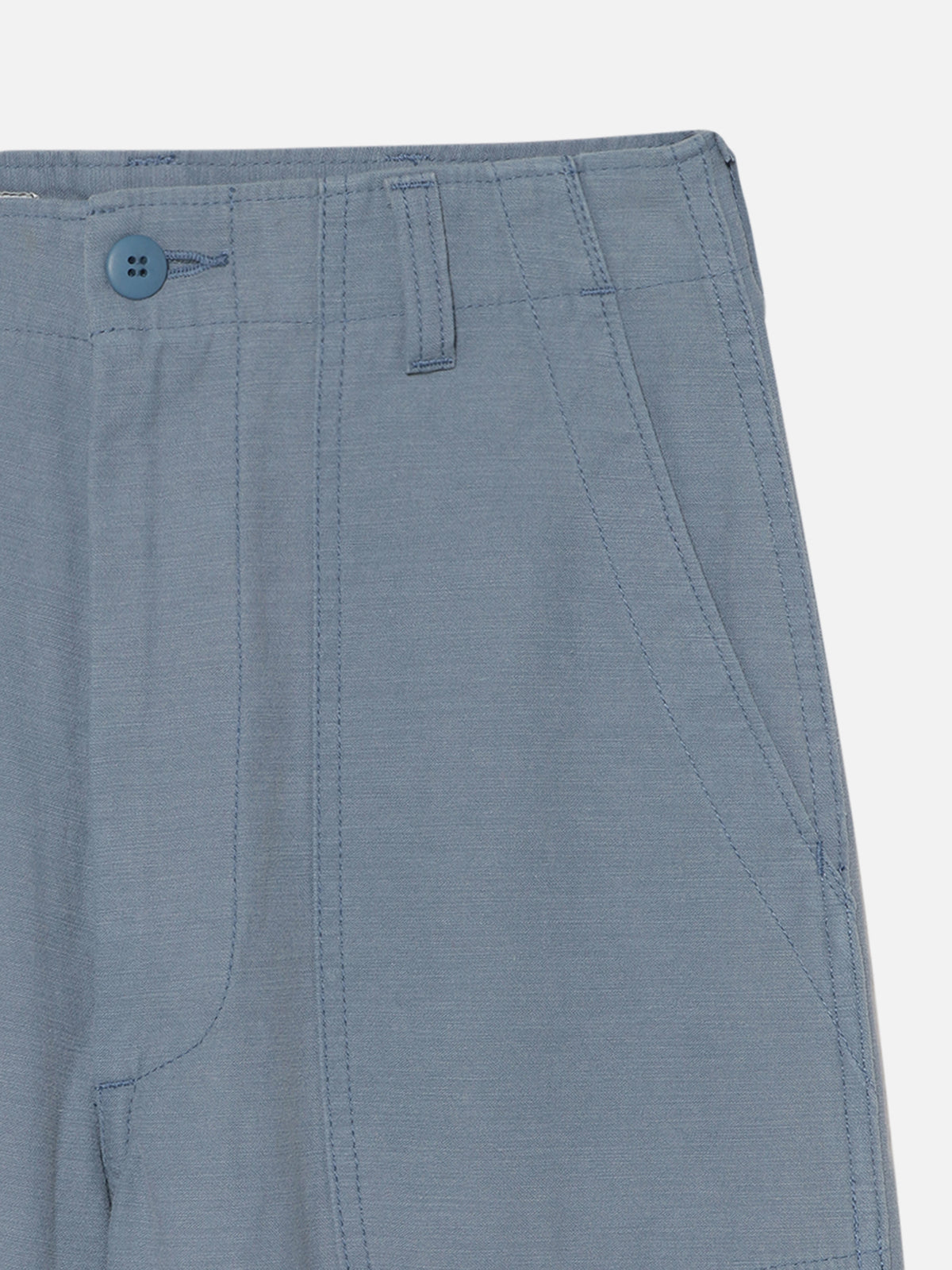 FATIGUE PANTS L.oz BS MNS