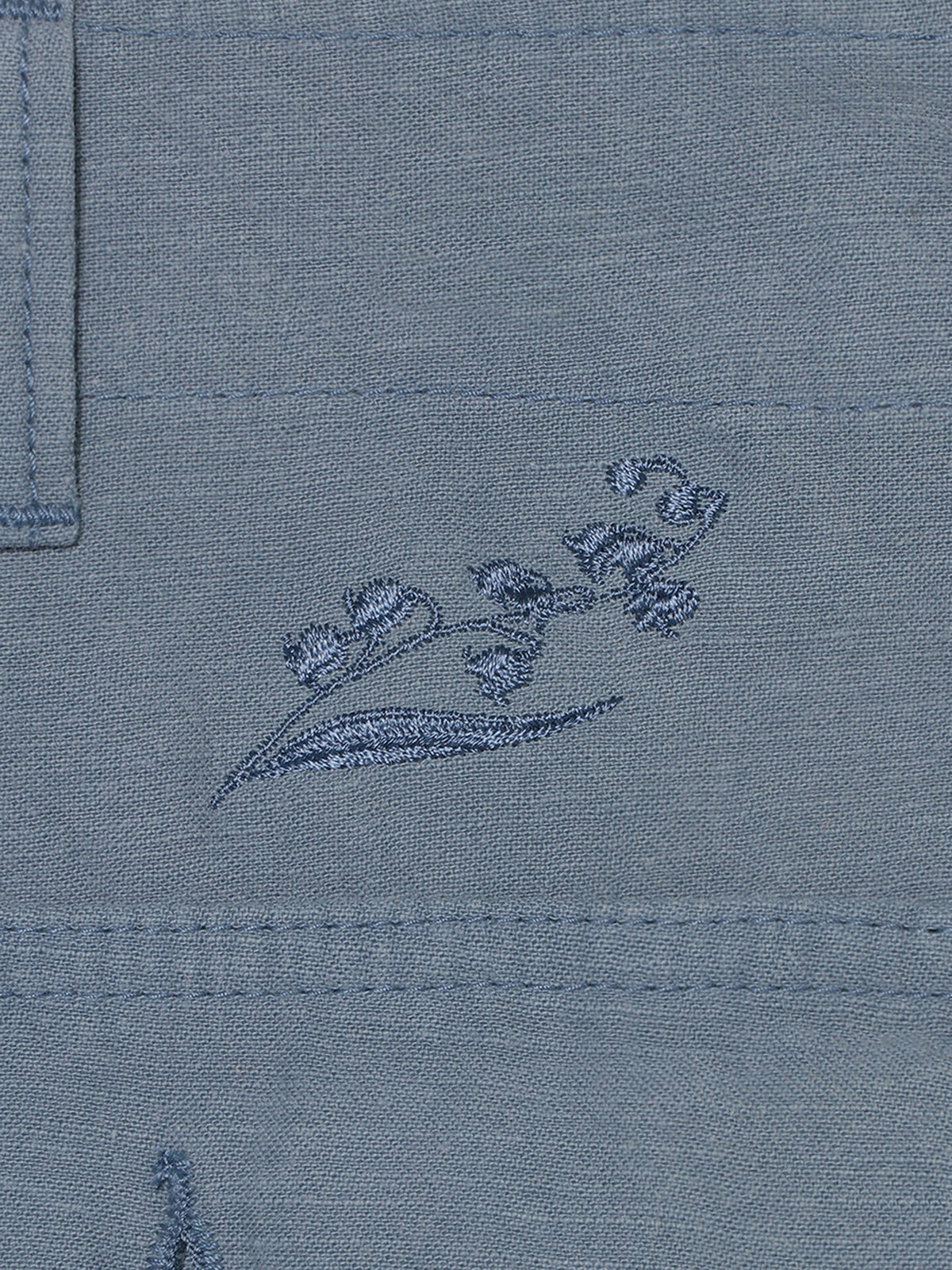 FATIGUE PANTS L.oz BS MNS