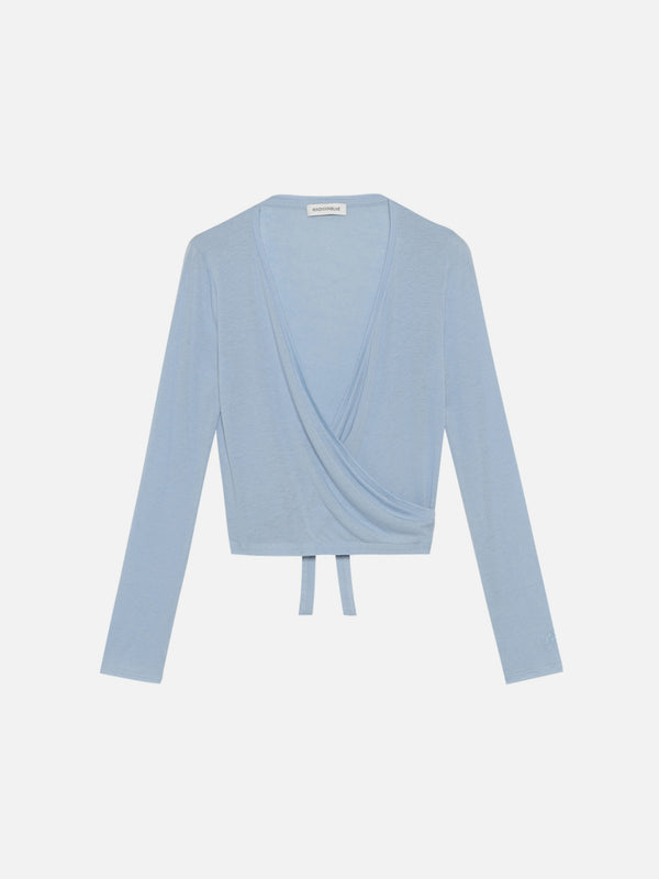 SWEETHEART TEE