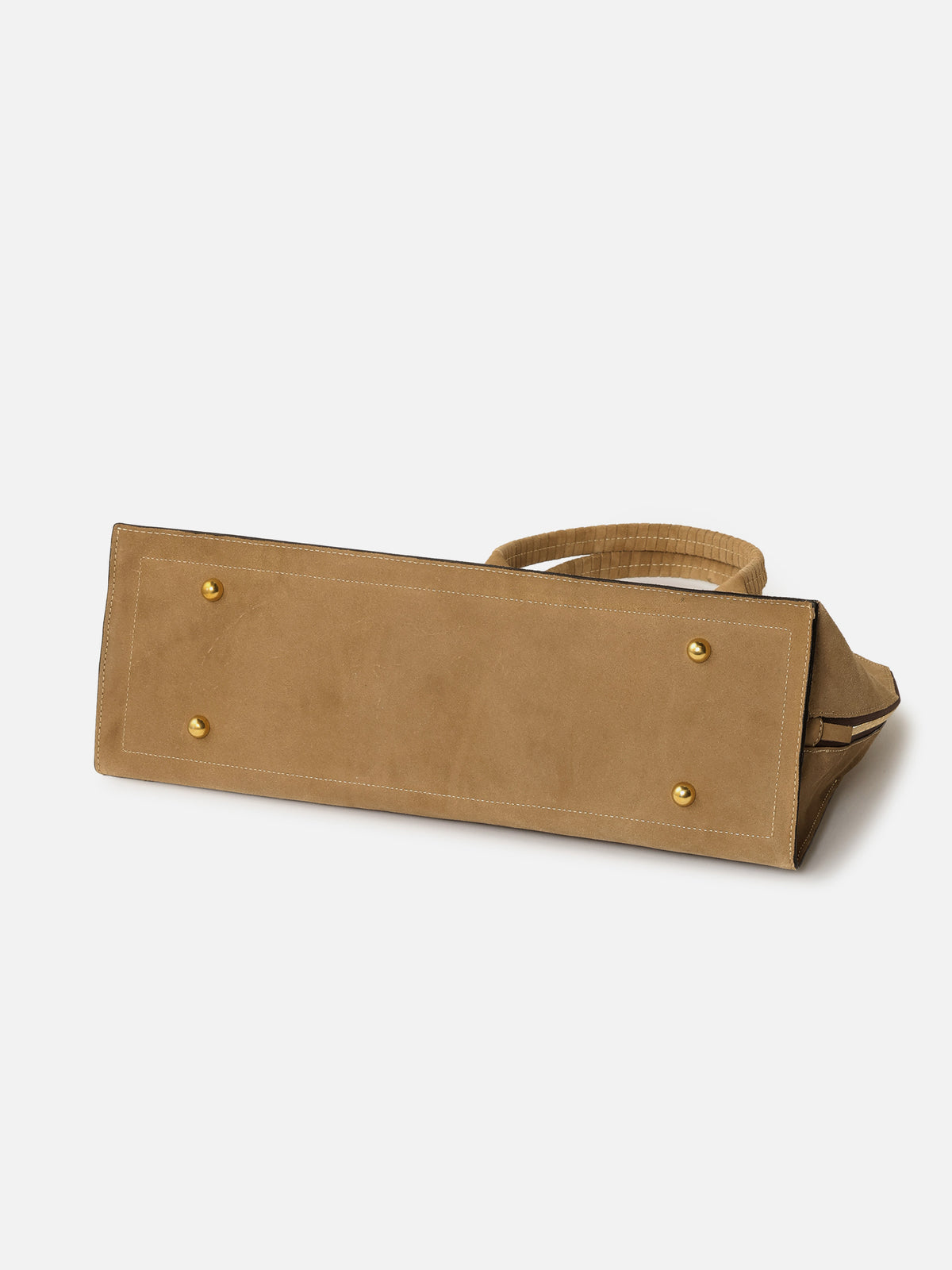 GRAND SAC PATCHWORK