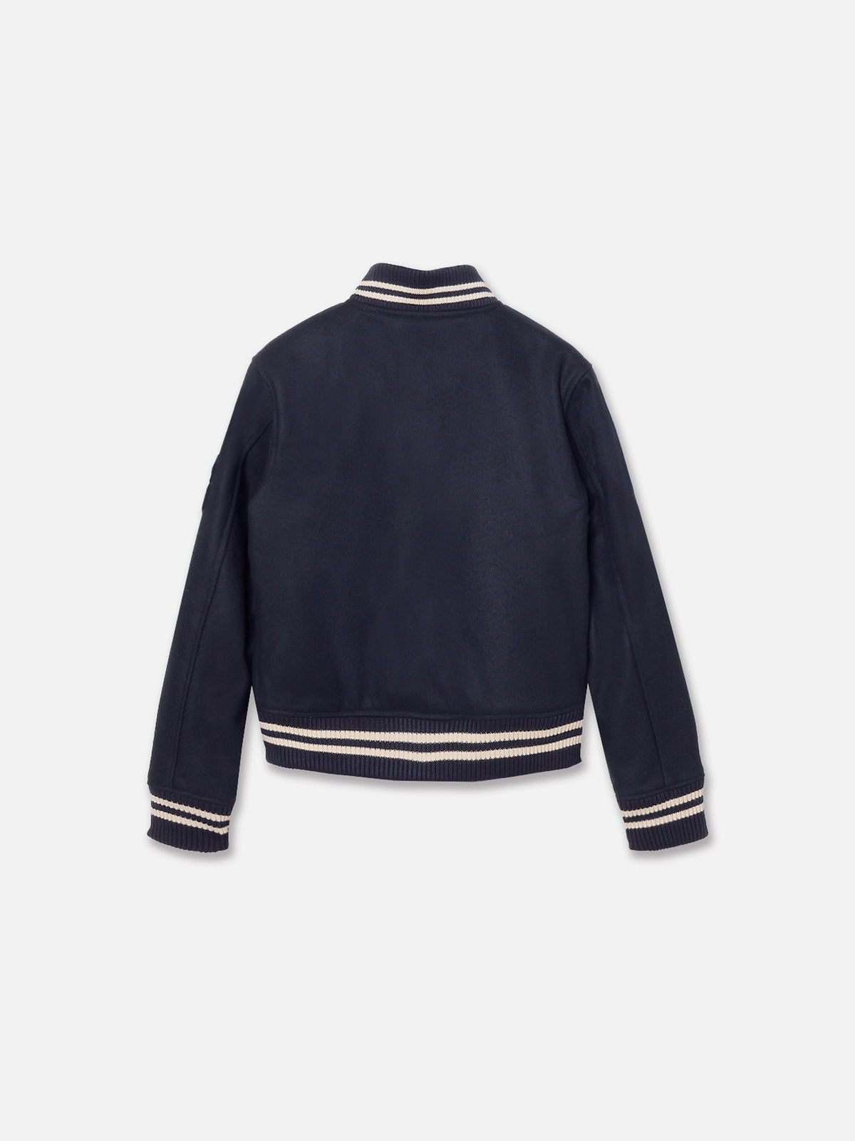 BLOUSON STADIUM COMPACT HOMME