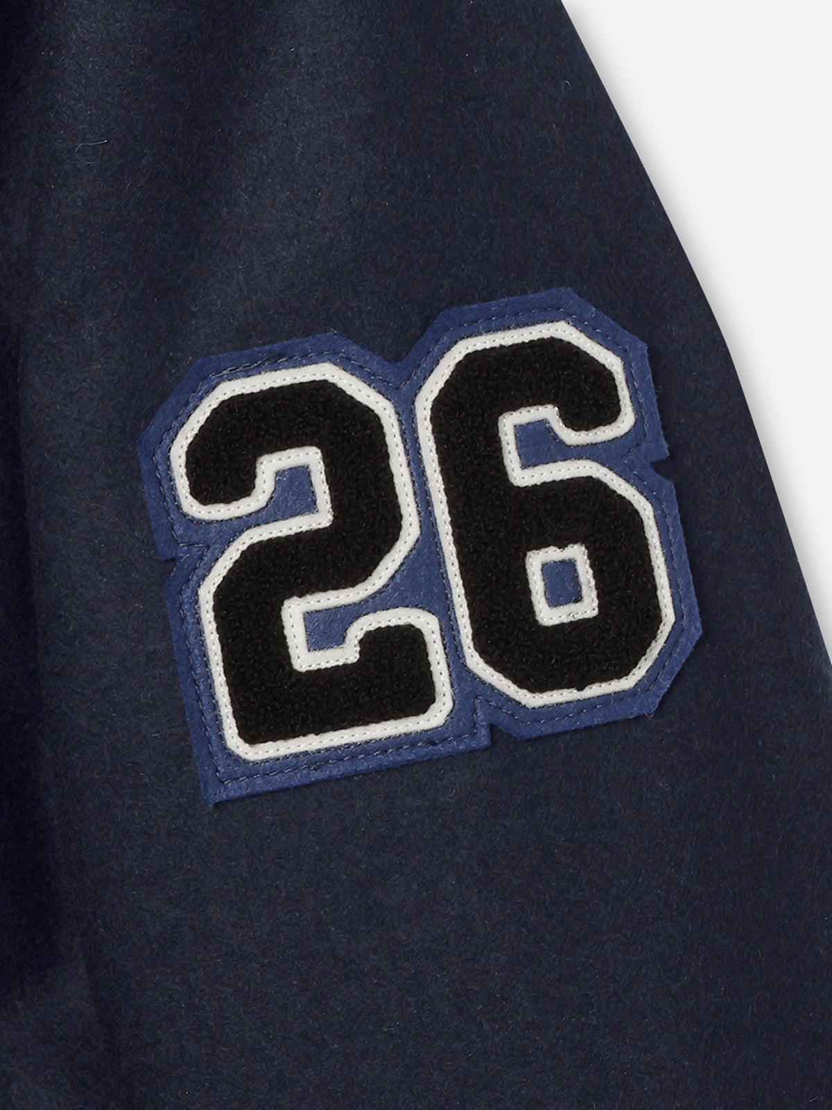 BLOUSON STADIUM COMPACT HOMME