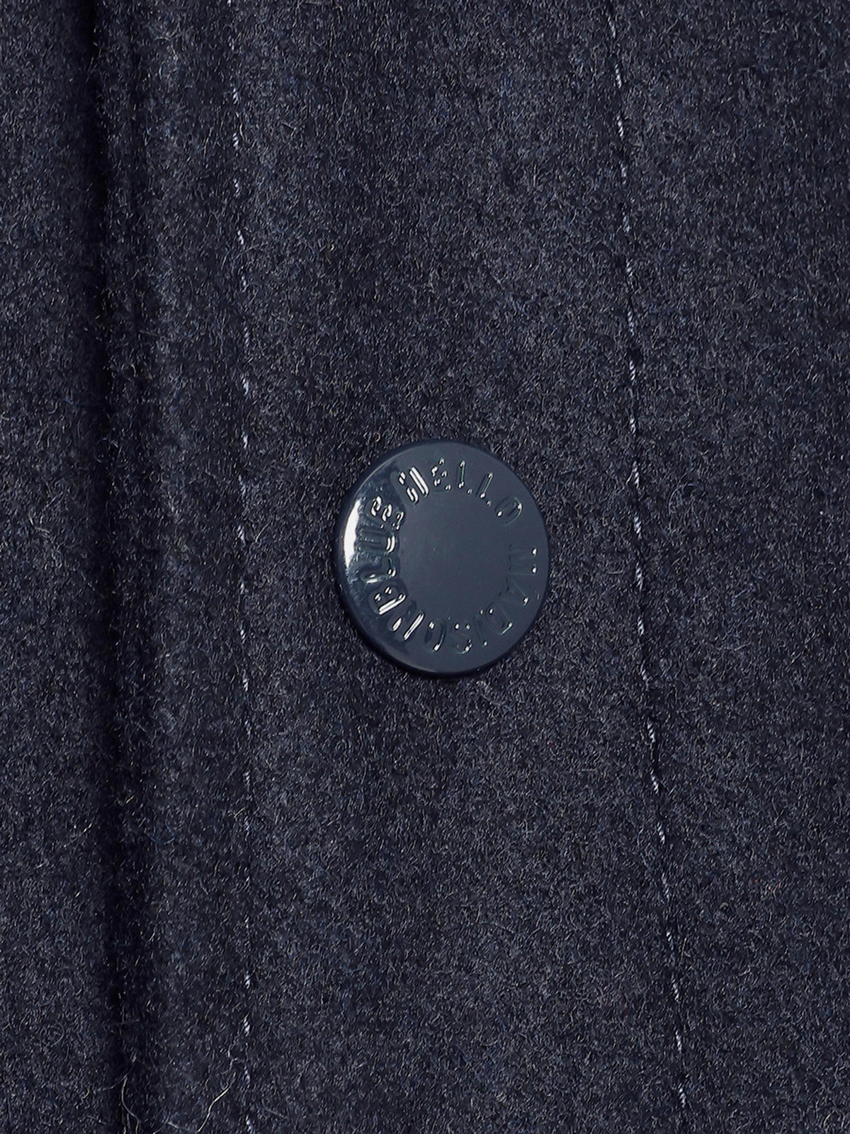 BLOUSON STADIUM COMPACT HOMME