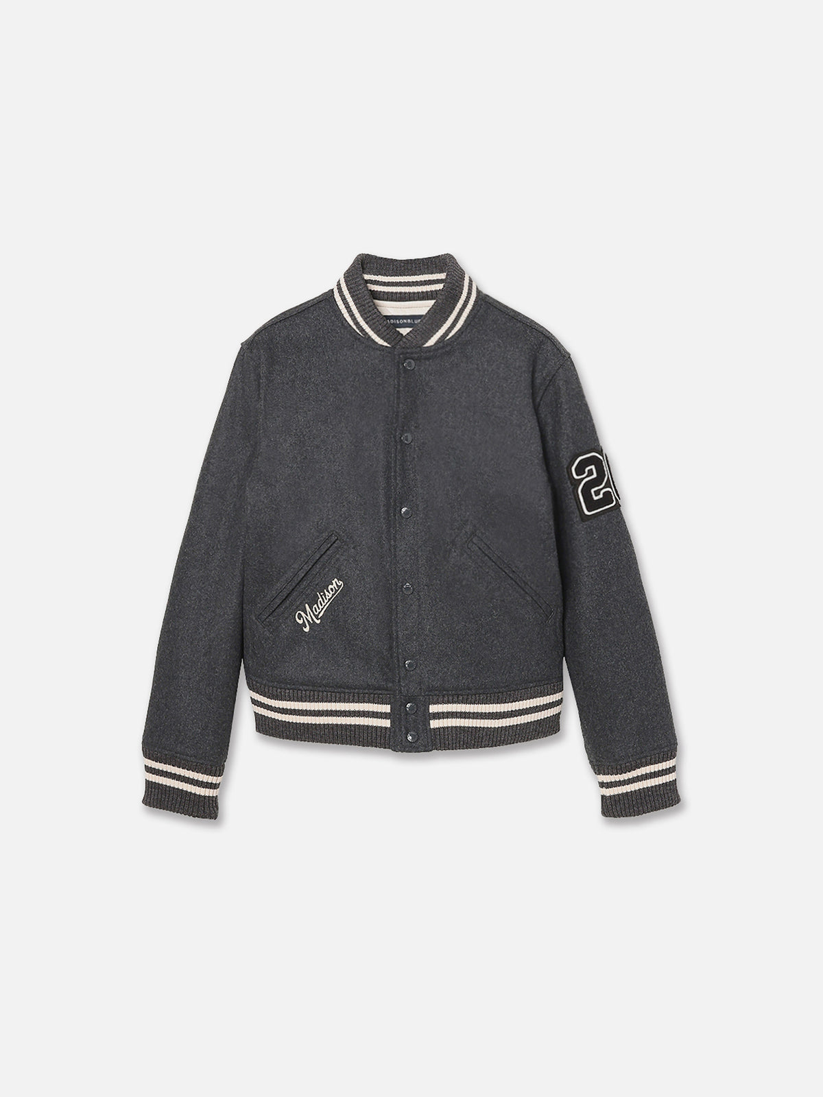BLOUSON STADIUM COMPACT HOMME
