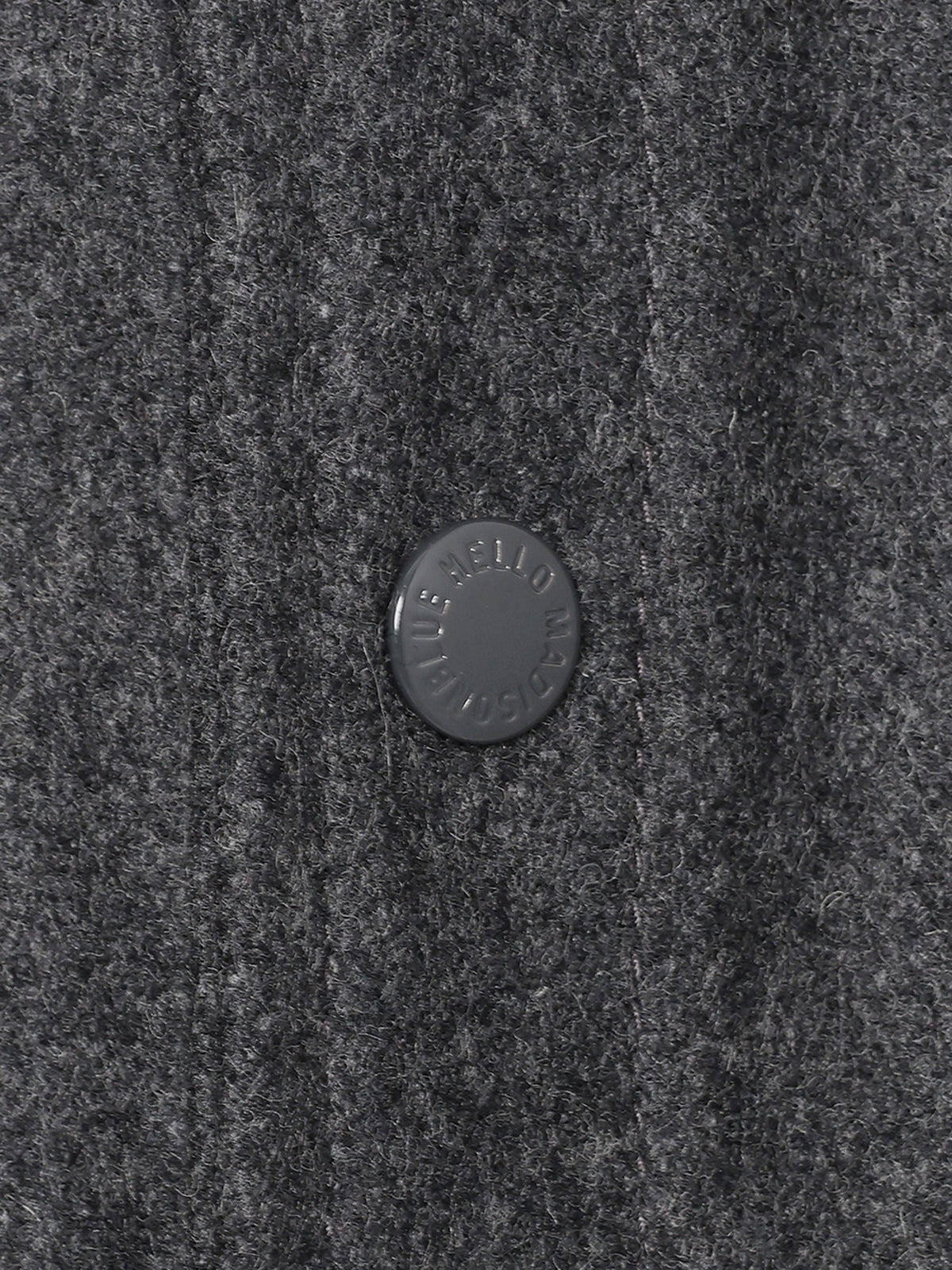 BLOUSON BOMBER DE STADE COMPACT