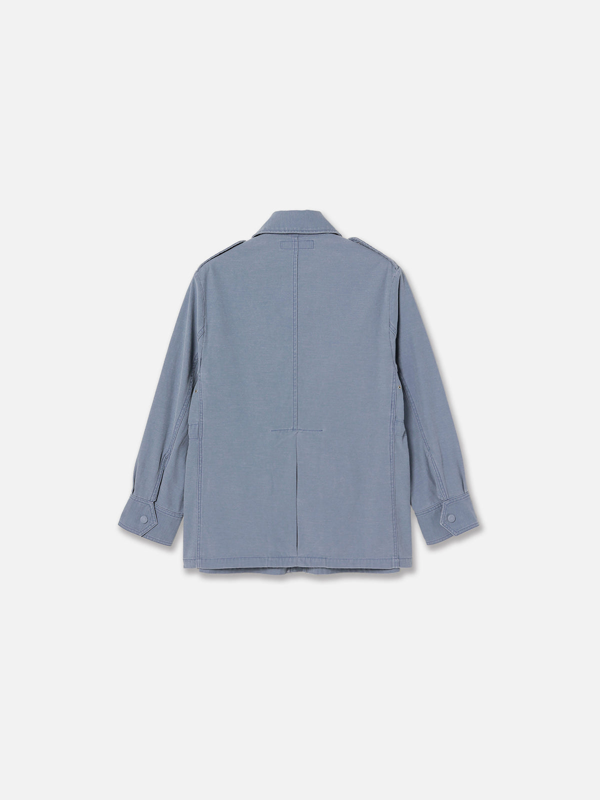 VESTE DE COMBAT L.BS