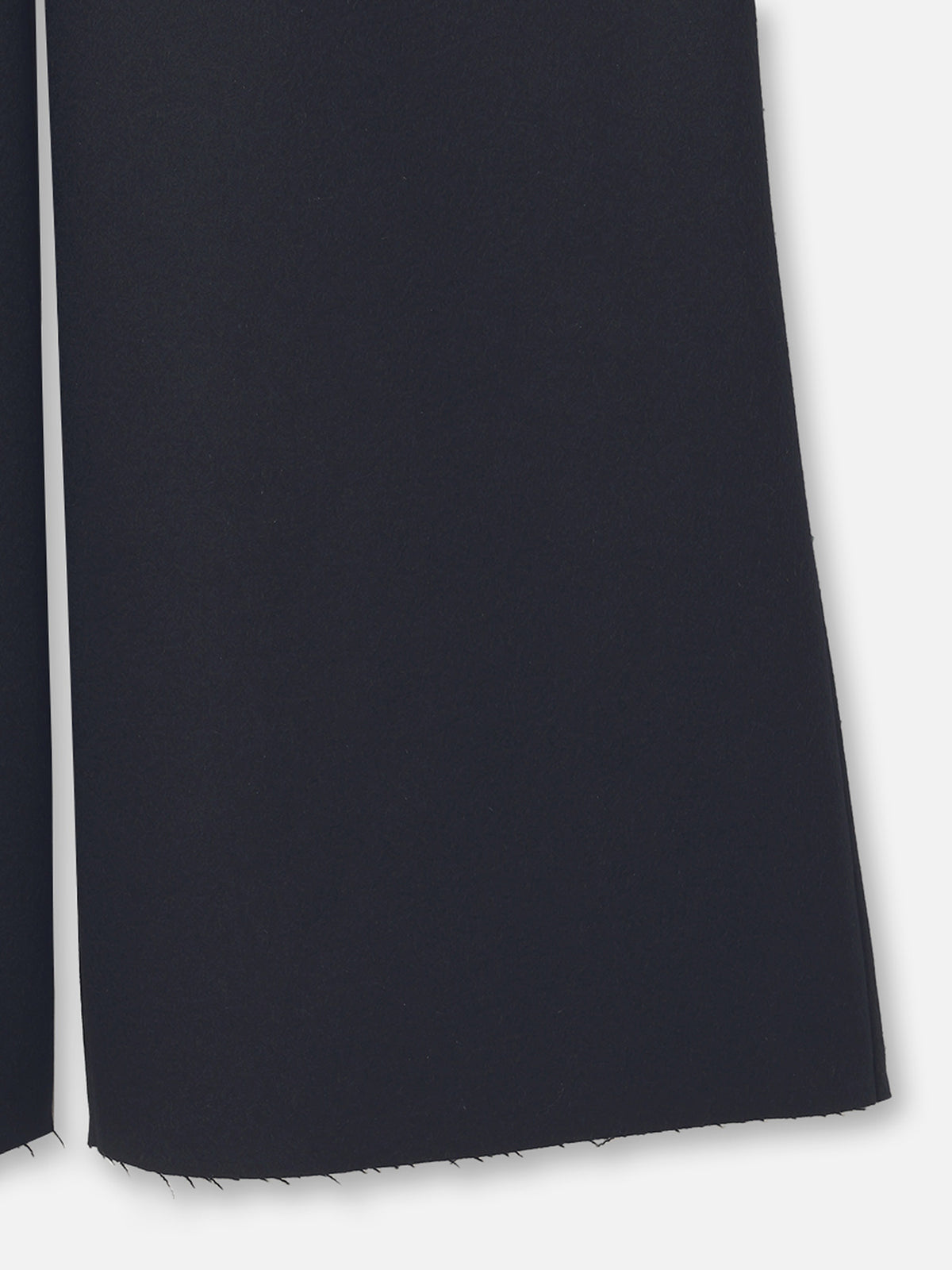PANTALON À CORDON DE SERRAGE CA