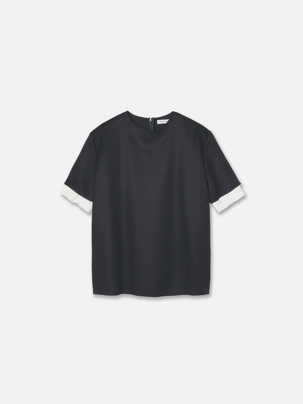 T-SHIRTS H/F CA
