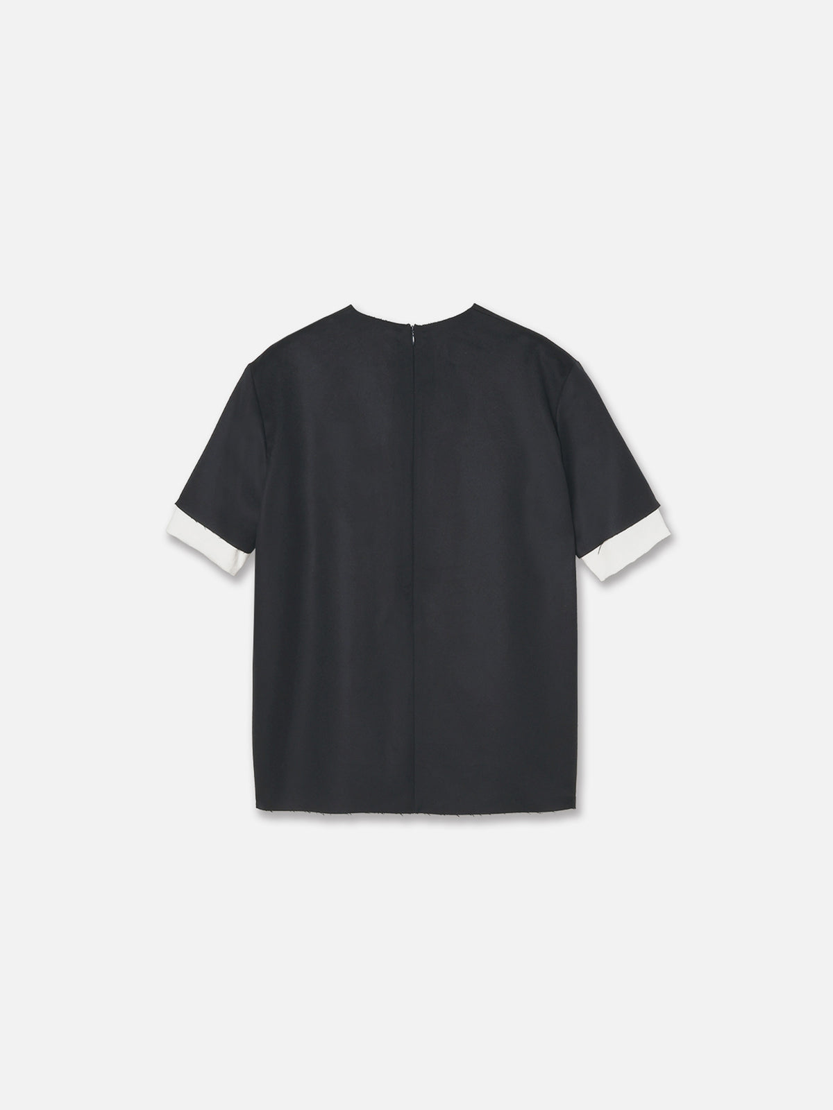 T-SHIRTS H/F CA
