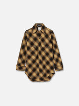 CHECKEDYELLOW