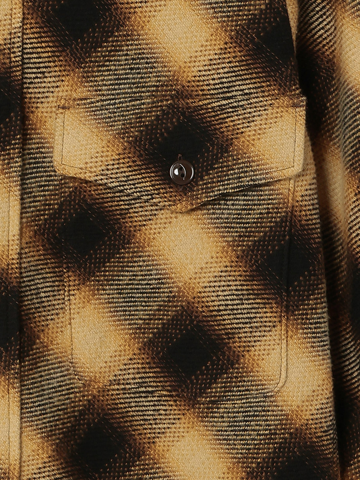 CPO SHIRT CHECK