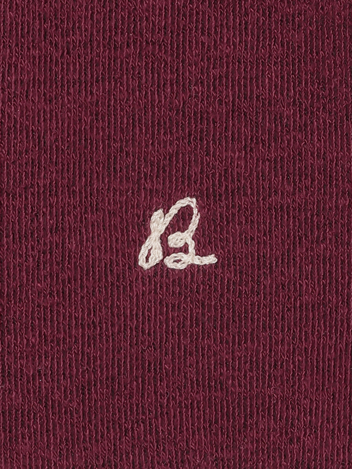 GILET EN COTON MOLLETONNÉ