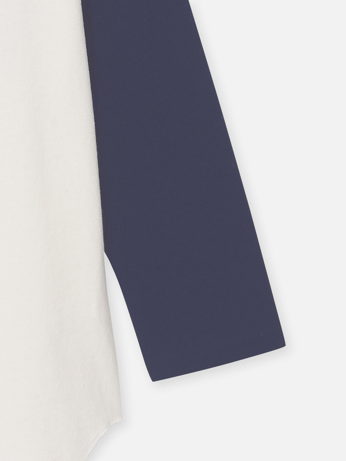 RAGLAN SLEEVE TEE MNS