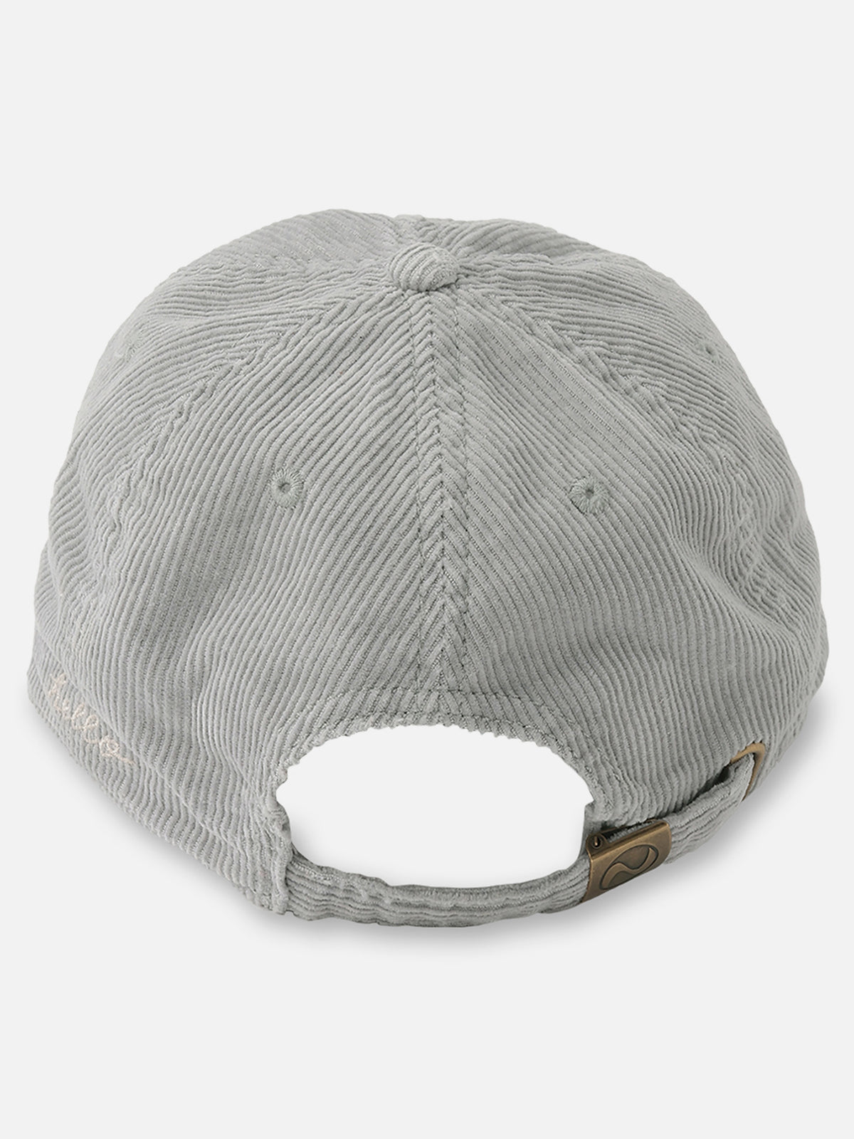 B CAP CORDS