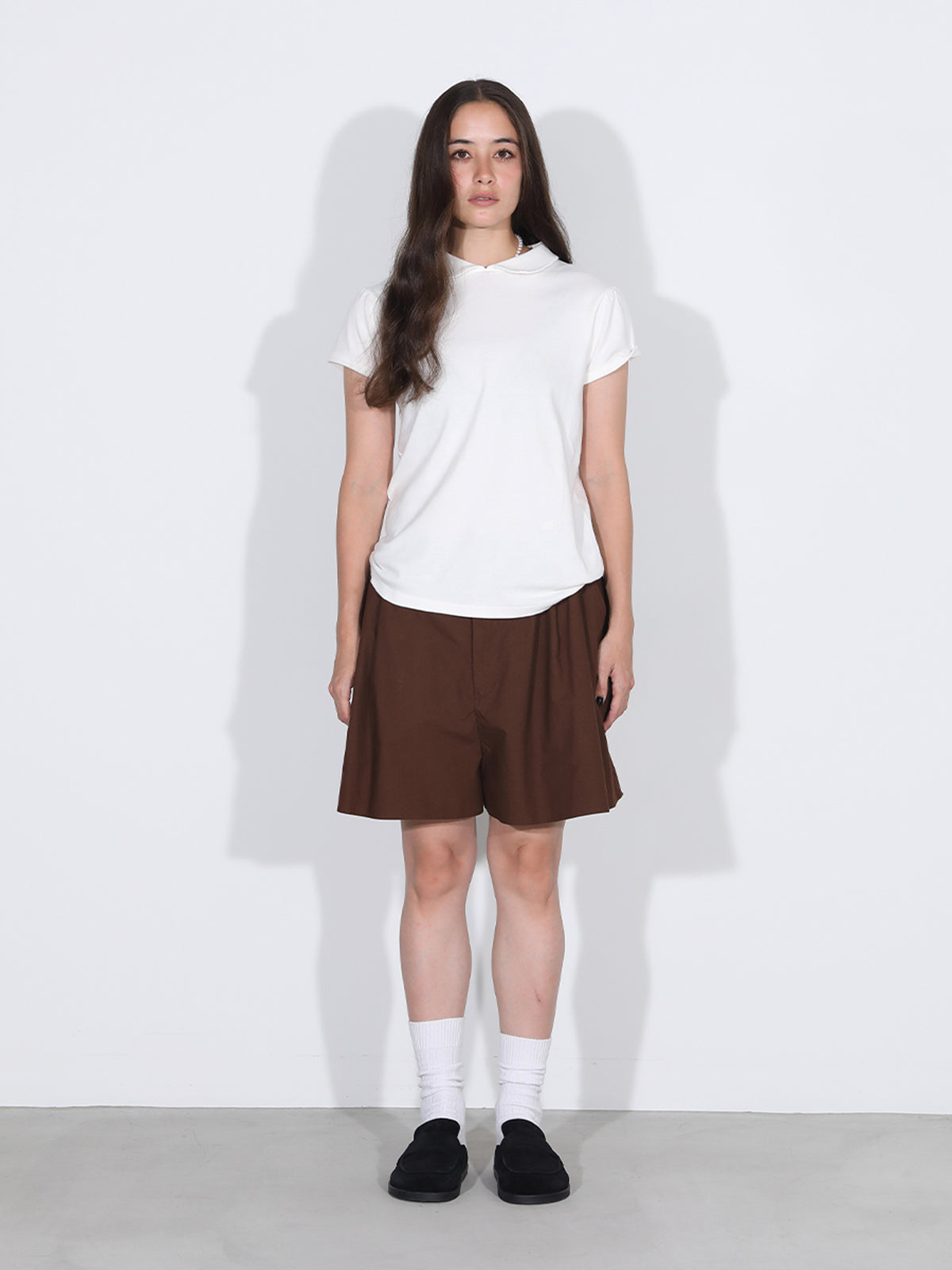 [OUTFIT]