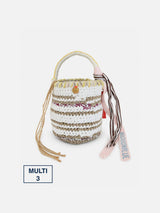 MULTI3